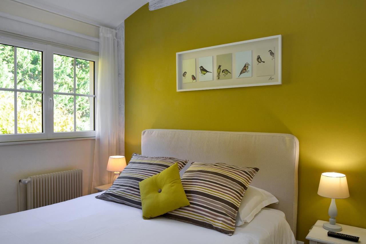 Logis Restaurant Le Vieux Fusil Hotel Soings-en-Sologne